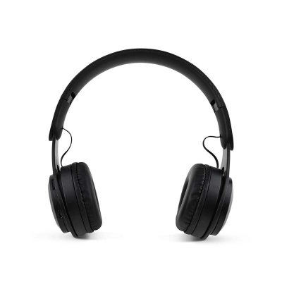 DYNABASS Casque St&eacute;r&eacute;o Bluetooth Noir Dbx220 De La Marque  