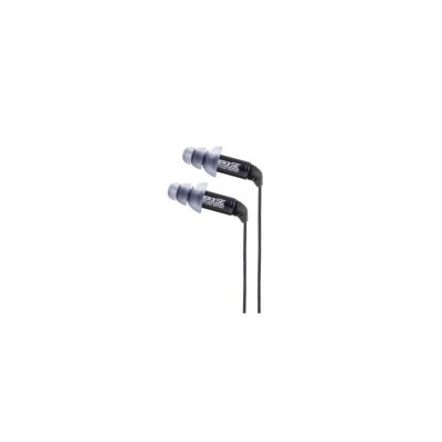 ETYMOTIC Casque Studio - ER3 SE - Ecouteurs intra-auriculaires Studio Edition