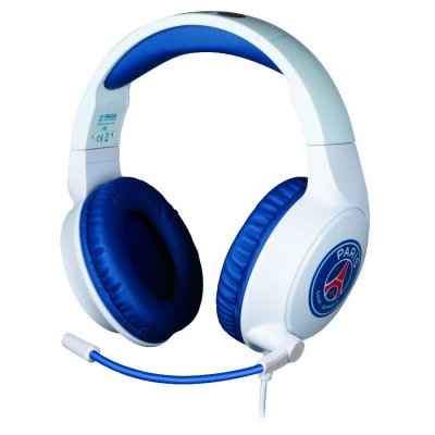KONIX Casque Switch - Psg 