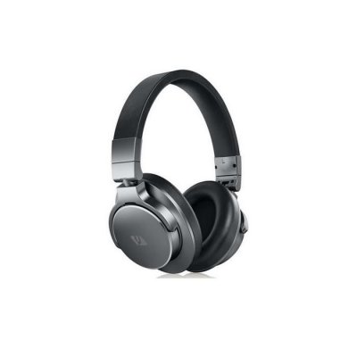 Casque TV filaire MUSE M-275 CTV