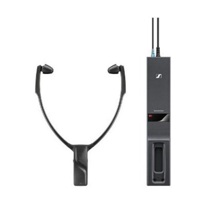 SENNHEISER Casque TV  RS 2000