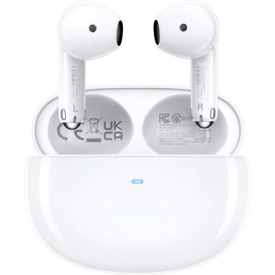 UGREEN Casque  Ws201 Hitune H5 Anc blanc
