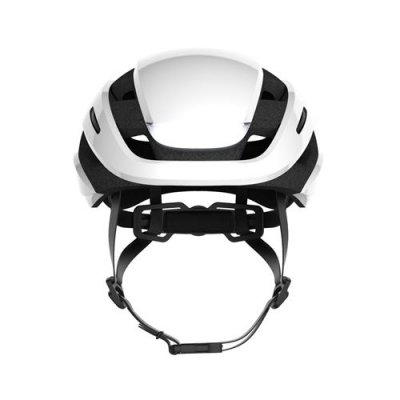 LUMOS Casque v&eacute;lo  Ultra Taille M/L Blanc et Noir