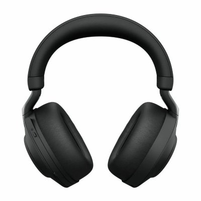 JABRA Casques avec microphone  28599-989-999 noir
