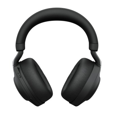 JABRA Casques avec microphone  28599-999-899 noir