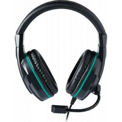 NACON Casques avec Microphone  PCGH-110