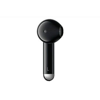  Casques avec Microphone TCL MOVEAUDIO S200 Noir