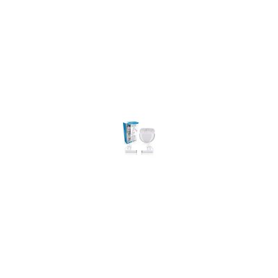 GRUNDIG Casques Bluetooth avec Microphone 