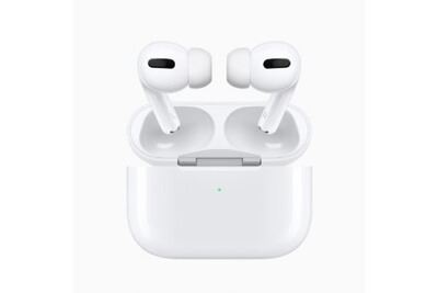  Casques Bluetooth avec Microphone Home TWS i12 Sans fil Blanc