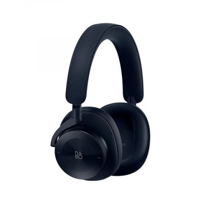 BANG & OLUFSEN Casques Bluetooth  Beoplay H95 Bleu 