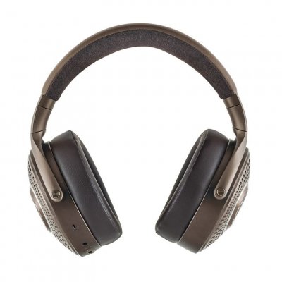 FOCAL Casques Bluetooth  Bathys MG 