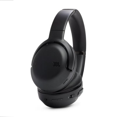 JBL Casques Bluetooth  Tour One M2 