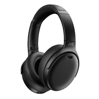 Casques Bluetooth JVC HA-S100N 