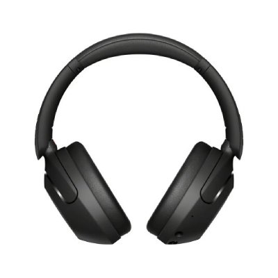 SONY Casques Bluetooth  WH-XB910 Noir