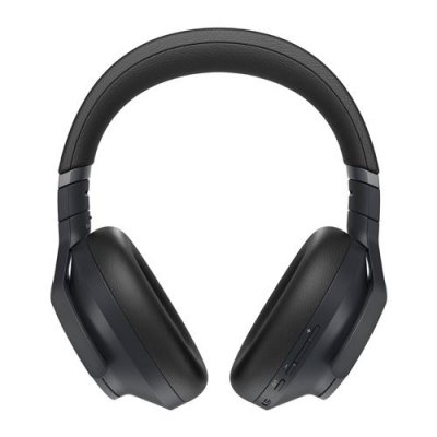 TECHNICS Casques Bluetooth  EAH-A800 Noir