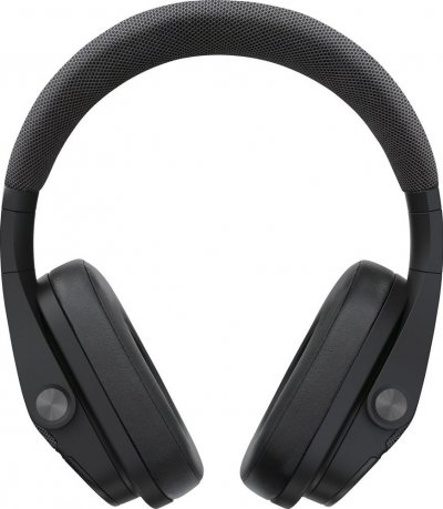YAMAHA Casques Bluetooth  YH-L700A