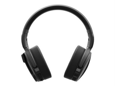 EPOS Casques centre d'appel  C50 