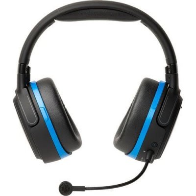 AUDEZE Casques gaming  Penrose Playstation 