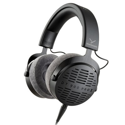 BEYERDYNAMIC Casques hi-fi  DT 900 PRO X 