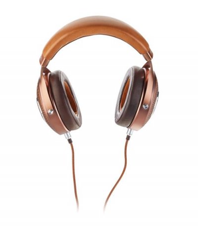 FOCAL Casques hi-fi  Stellia 