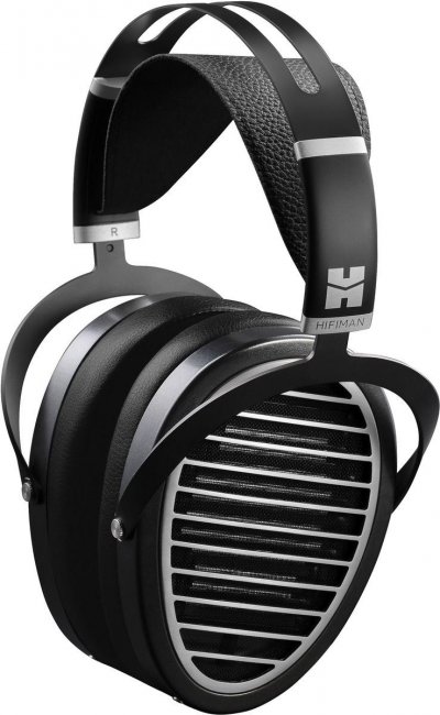 HIFIMAN Casques hi-fi  Ananda Stealth Magnet 