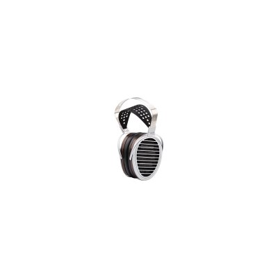 HIFIMAN Casques hi-fi  HE1000se 
