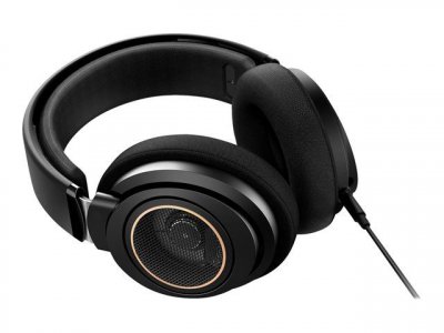 PHILIPS Casques hi-fi  SHP 9600 
