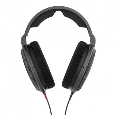 SENNHEISER Casques hi-fi  HD-600 