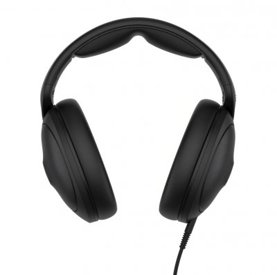 SENNHEISER Casques hi-fi  HD 620S 