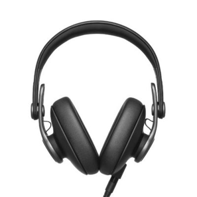 AKG Casques professionnels  K371 