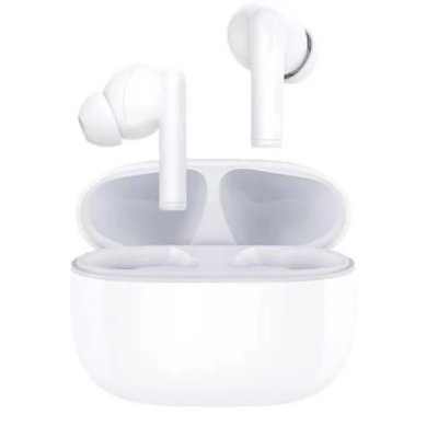HONOR Casques sans fil  5504abrr pourpre 