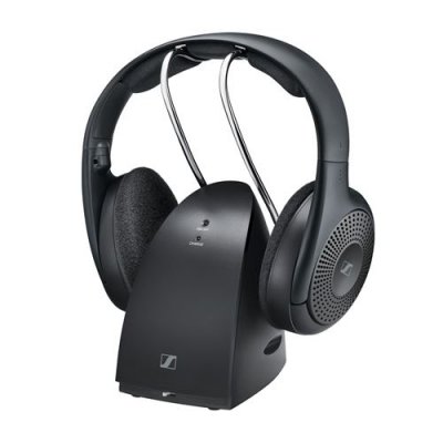 SENNHEISER Casques sans fil  RS 120-W 