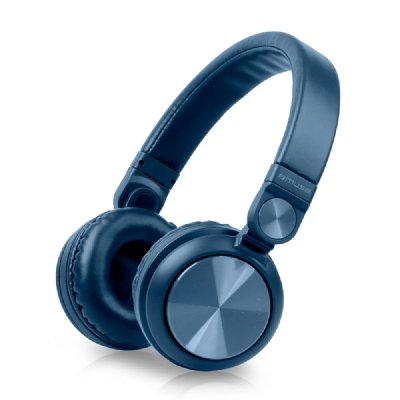 Casques tv MUSE M 276 BTB