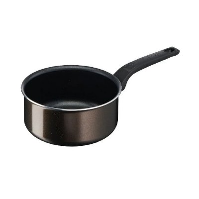 TEFAL Casserole How Easy En Aluminium 16cm  - La Casserole