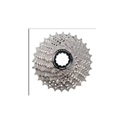 SHIMANO Cassette 11v. route  hg ultegra (r8000) - 11-30dts