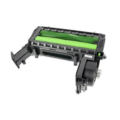 IROBOT Cassette de brosse roomba series I7 - 4624871 - 