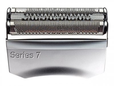 BRAUN Cassette de rasage 70s serie 7 pour petit electromenager  - 81387979