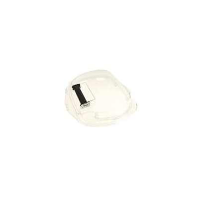 CANDY Cassette recuperation d eau pour seche linge - 49125480 - roa_49125480