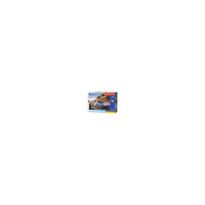 CASTORLAND  Arrinera Hussarya GT, Puzzle 300 pi&egrave;ces - - Puzzle