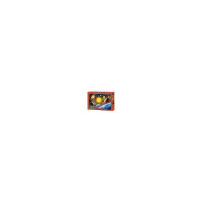 CASTORLAND  Jigsaw Outer Space - Outer Space 500 bits 