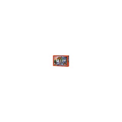 CASTORLAND  Nature morte aux tulipes, Puzzle 1500 Teiles - - Puzzle
