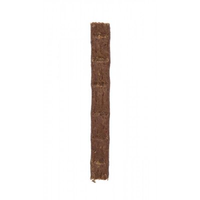 VITAKRAFT Cat-Stick mini poulet + Cat Gras P-3