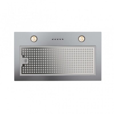  CATA G 50 LUX X Int&eacute;gr&eacute; Acier inoxydable 400 m&sup3;/h C