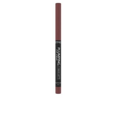CATRICE  Cosmetics Crayon &agrave; l&egrave;vres repulpant 0,35 gr 040 R&ocirc;le vedette