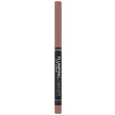 CATRICE  Cosmetics Crayon &agrave; l&egrave;vres repulpant 150 Queen Viber 0,35 gr