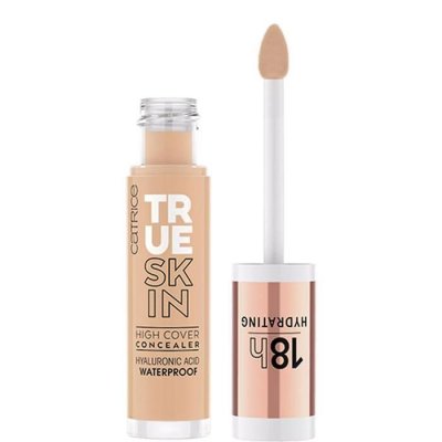 CATRICE  Cosmetics True Skin Correcteur Haute Couvrance 4,5 ml 032