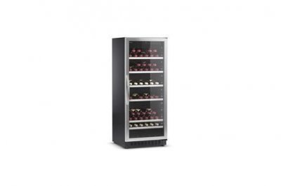 DOMETIC Cave &agrave; vin de service 101 bouteilles - c101g c101g