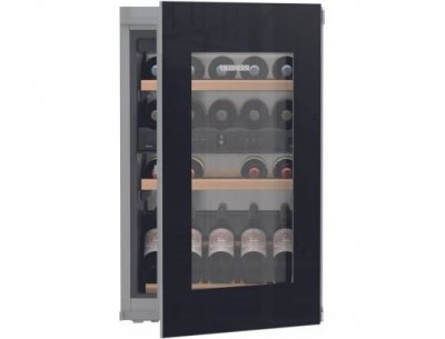 LIEBHERR Cave a vin integrable UBD-EWTGB1683-21