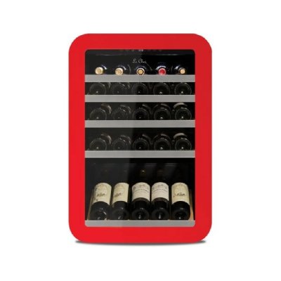 LE CHAI Cave &agrave; vin  LERETRO40R 