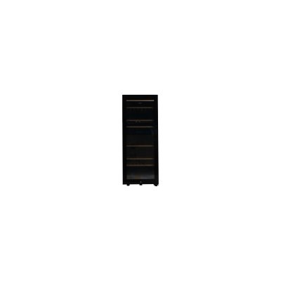 HAIER Cave &agrave; vin polyvalente  WINE BANK 50 SERIES 7 - HWS77GDAU1 